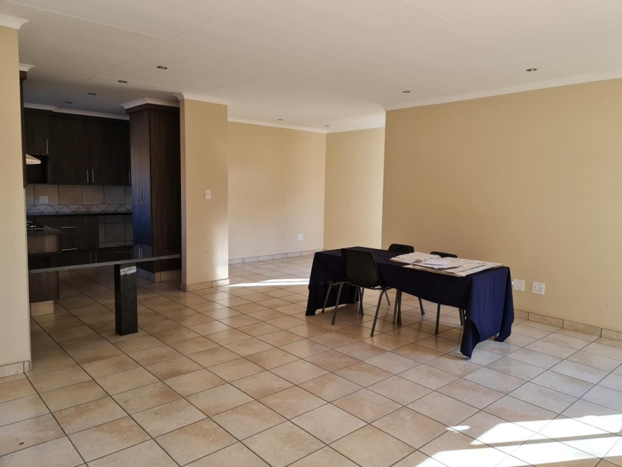 2 Bedroom Property for Sale in Comet Gauteng