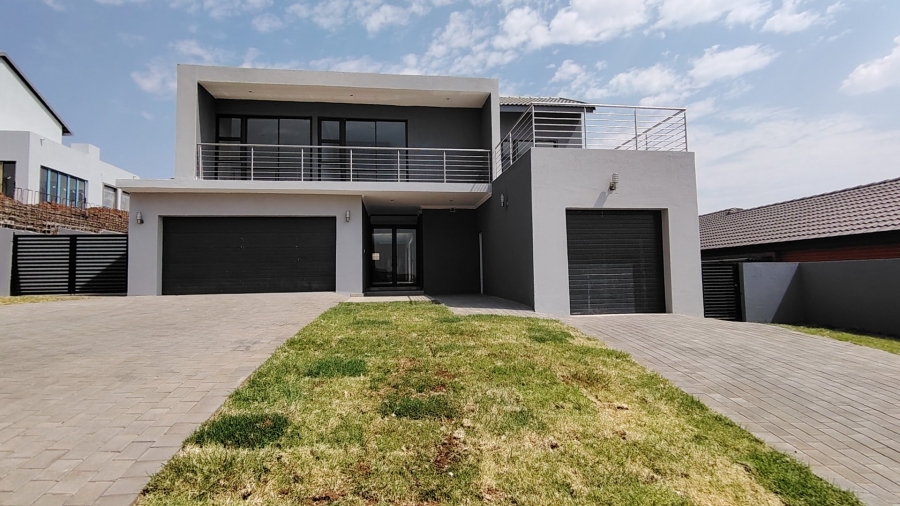  Bedroom Property for Sale in Eldo Village Estate Gauteng