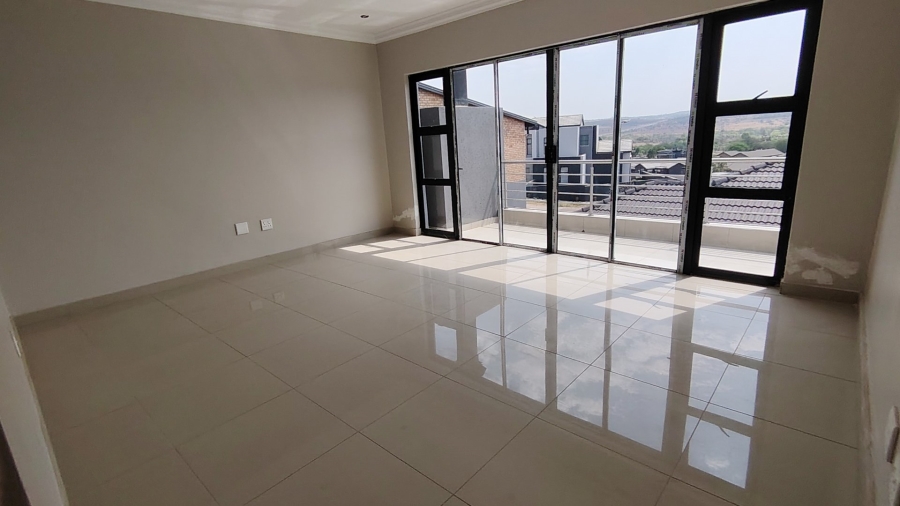  Bedroom Property for Sale in Eldo Village Estate Gauteng