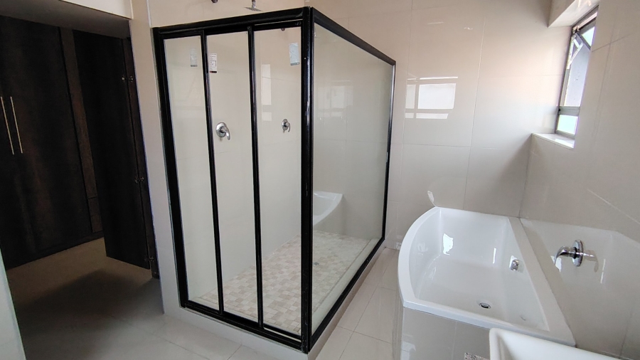  Bedroom Property for Sale in Eldo Village Estate Gauteng
