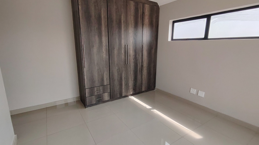  Bedroom Property for Sale in Eldo Village Estate Gauteng
