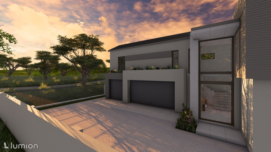 5 Bedroom Property for Sale in Midstream Heights Gauteng