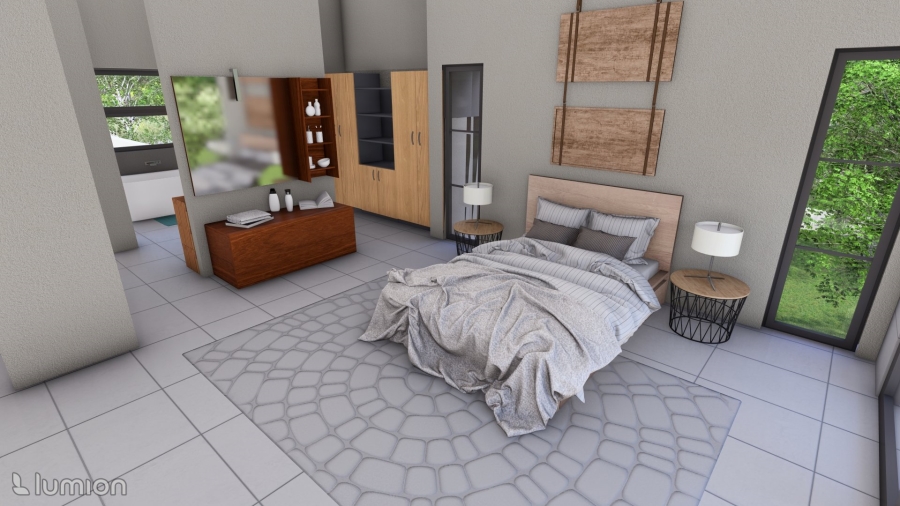 5 Bedroom Property for Sale in Midstream Heights Gauteng
