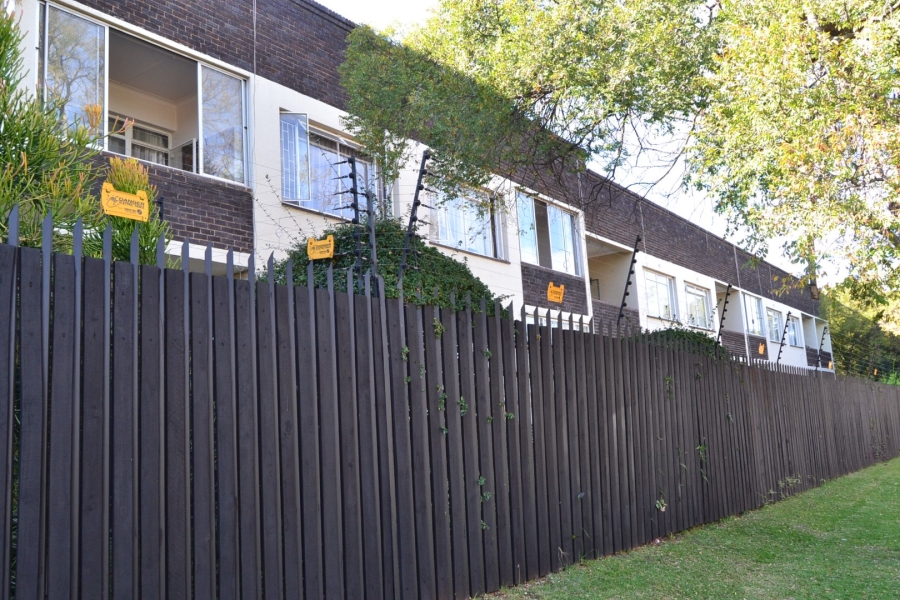 2 Bedroom Property for Sale in Eastleigh Gauteng