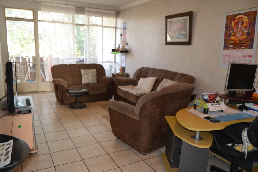 2 Bedroom Property for Sale in Eastleigh Gauteng