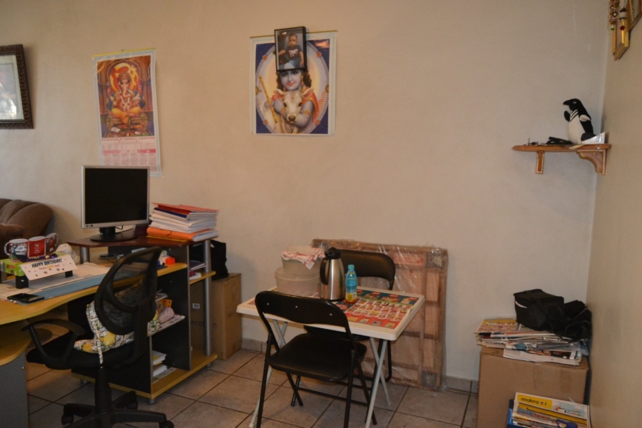 2 Bedroom Property for Sale in Eastleigh Gauteng