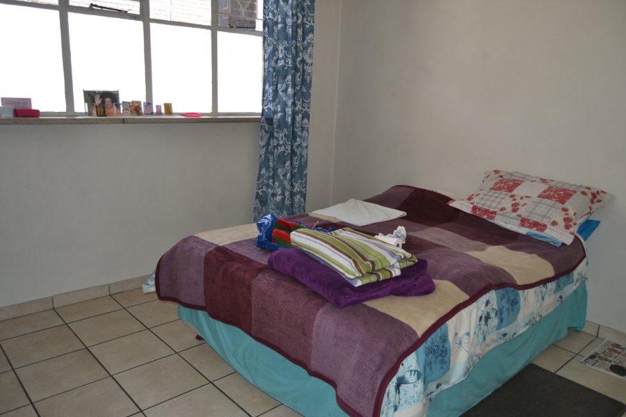 2 Bedroom Property for Sale in Eastleigh Gauteng