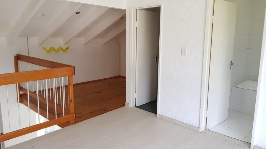To Let 1 Bedroom Property for Rent in Ormonde Gauteng