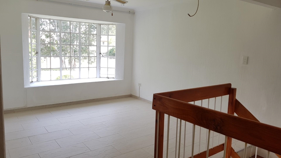 To Let 1 Bedroom Property for Rent in Ormonde Gauteng