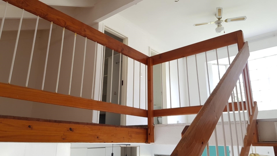 To Let 1 Bedroom Property for Rent in Ormonde Gauteng
