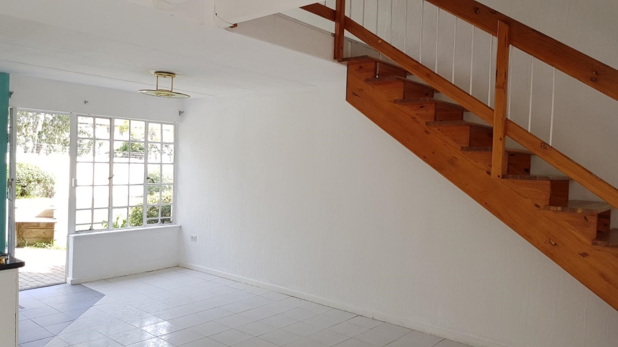 To Let 1 Bedroom Property for Rent in Ormonde Gauteng