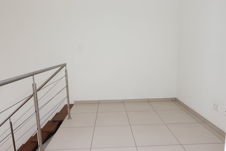 To Let 1 Bedroom Property for Rent in Dainfern Gauteng