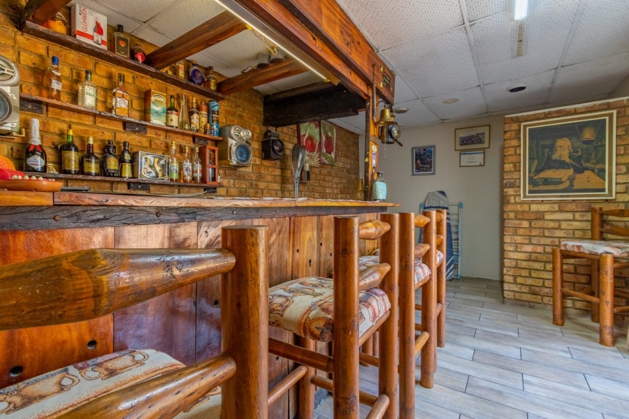 4 Bedroom Property for Sale in Modder East Gauteng