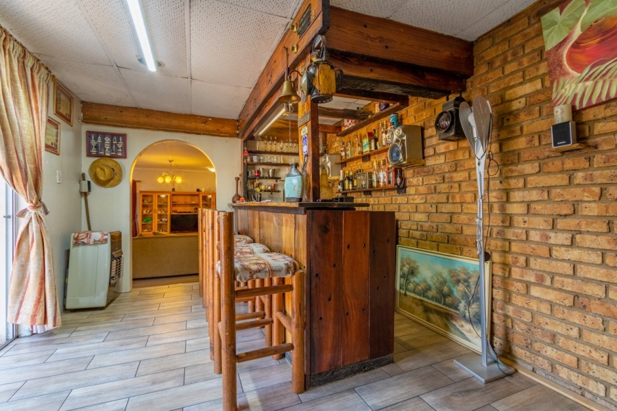 4 Bedroom Property for Sale in Modder East Gauteng