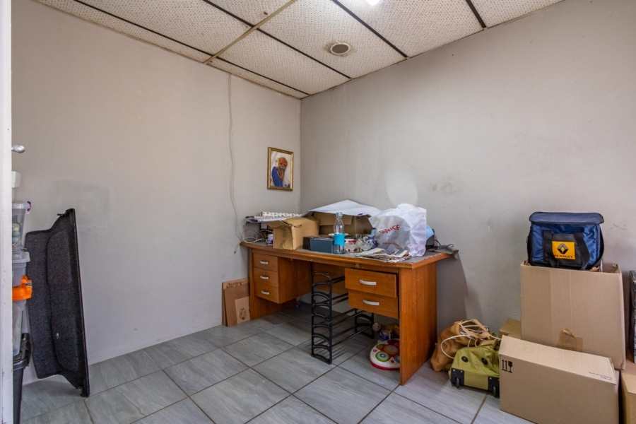 4 Bedroom Property for Sale in Modder East Gauteng