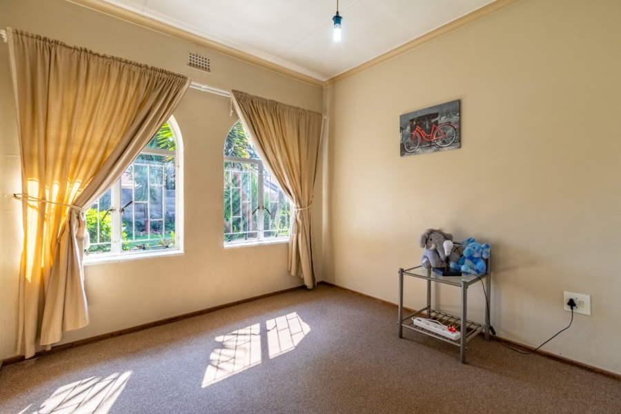 4 Bedroom Property for Sale in Modder East Gauteng