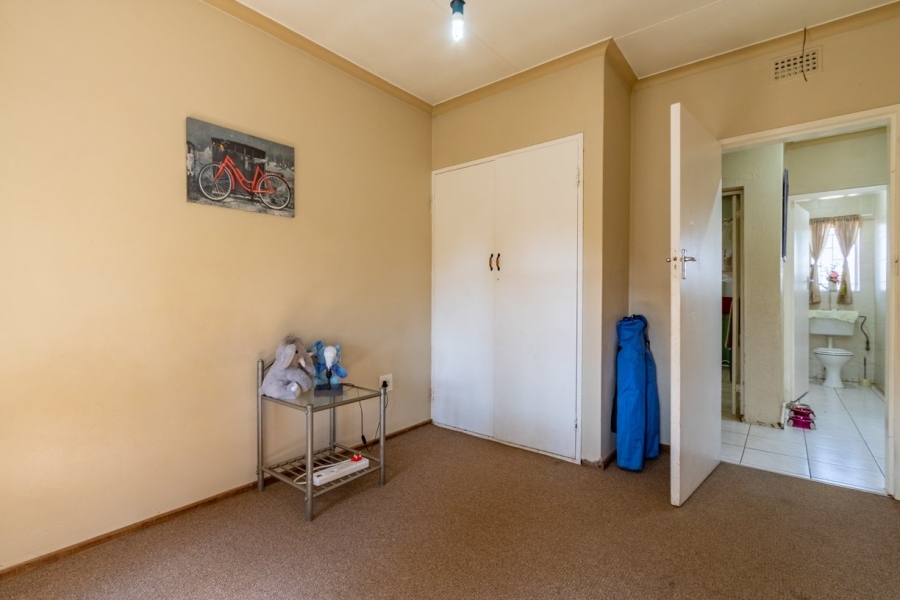 4 Bedroom Property for Sale in Modder East Gauteng
