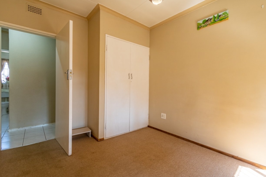 4 Bedroom Property for Sale in Modder East Gauteng