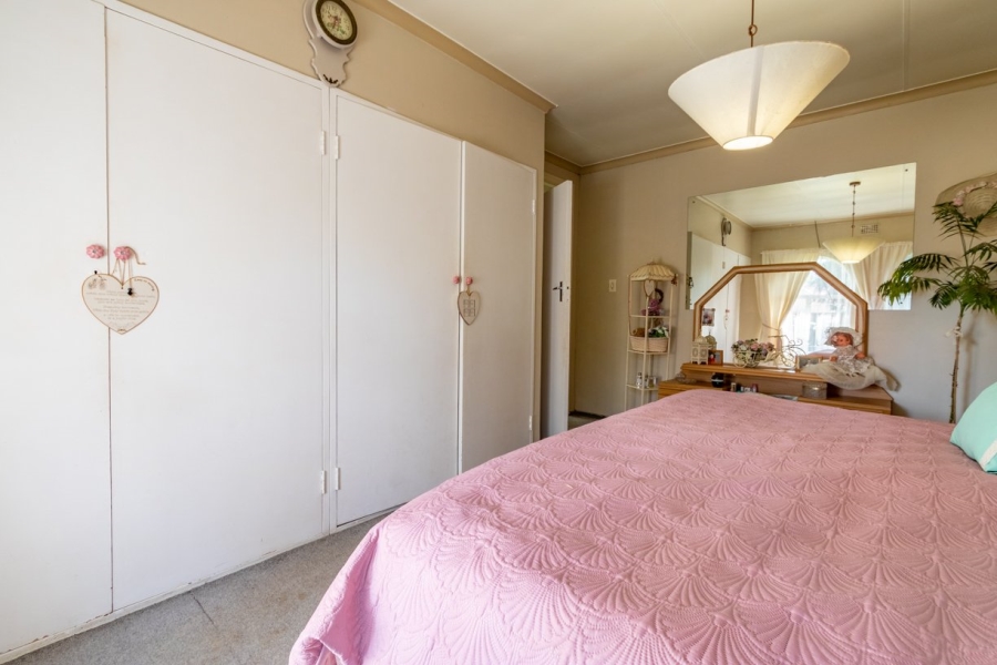 4 Bedroom Property for Sale in Modder East Gauteng