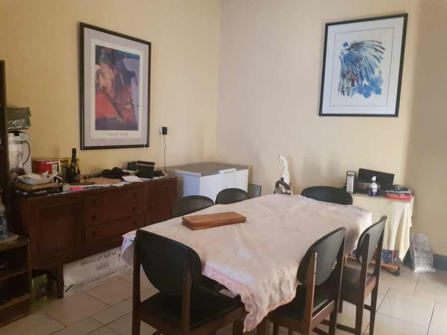 3 Bedroom Property for Sale in West Turffontein Gauteng