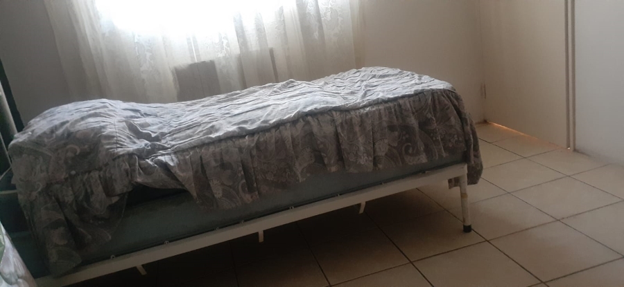 3 Bedroom Property for Sale in West Turffontein Gauteng