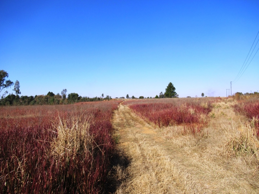  Bedroom Property for Sale in Bronkhorstspruit Rural Gauteng