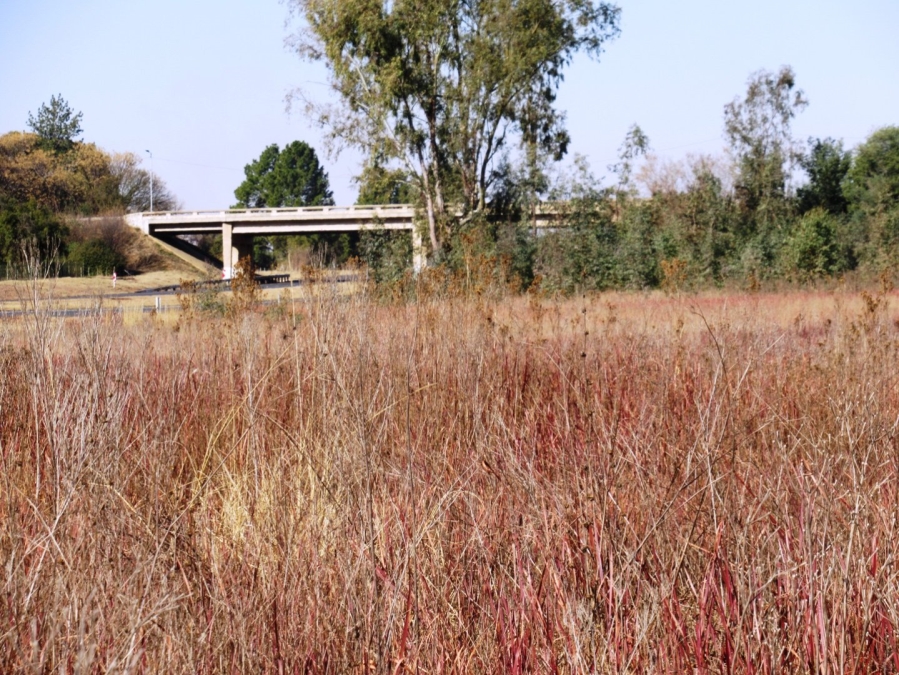 Bedroom Property for Sale in Bronkhorstspruit Rural Gauteng