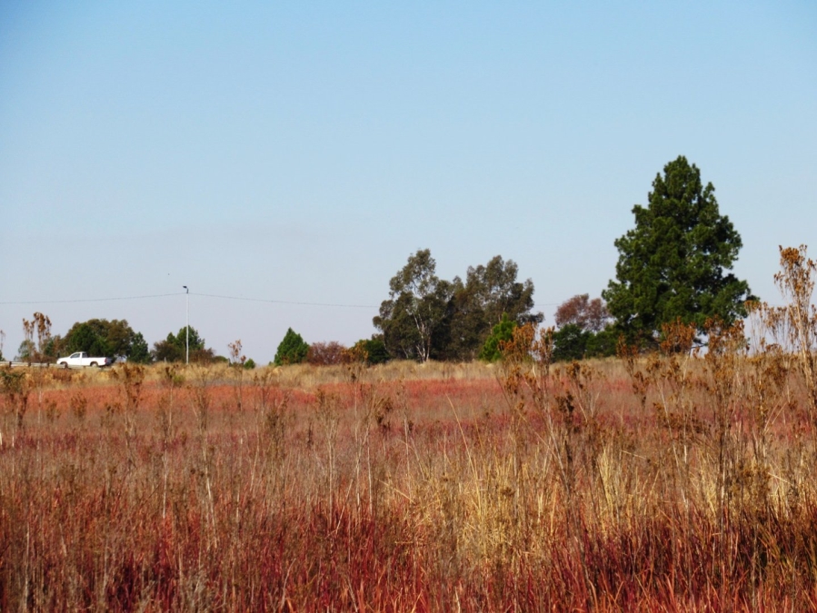  Bedroom Property for Sale in Bronkhorstspruit Rural Gauteng