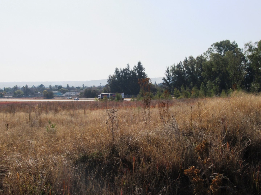  Bedroom Property for Sale in Bronkhorstspruit Rural Gauteng
