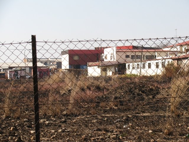  Bedroom Property for Sale in Erasmus Gauteng