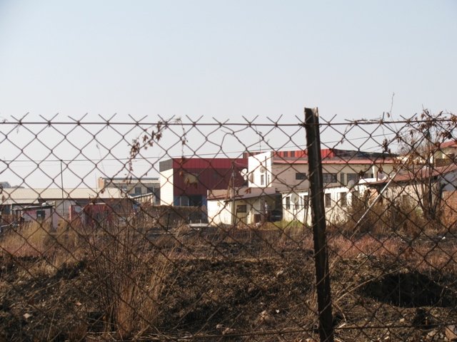  Bedroom Property for Sale in Erasmus Gauteng