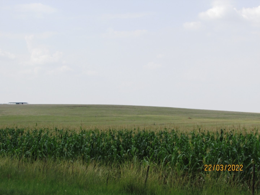  Bedroom Property for Sale in Bronkhorstspruit Rural Gauteng