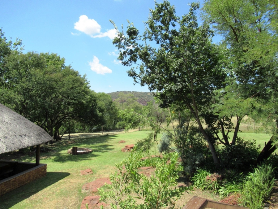 2 Bedroom Property for Sale in Bronkhorstspruit Rural Gauteng