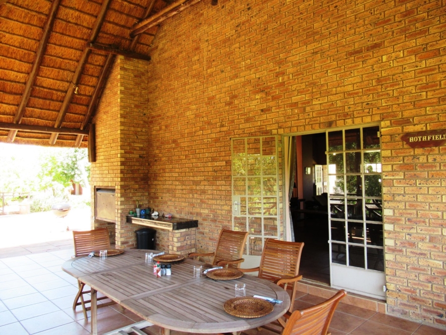 2 Bedroom Property for Sale in Bronkhorstspruit Rural Gauteng
