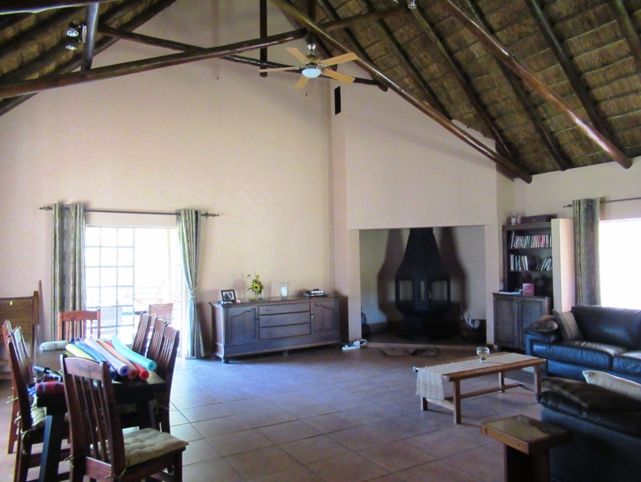 2 Bedroom Property for Sale in Bronkhorstspruit Rural Gauteng