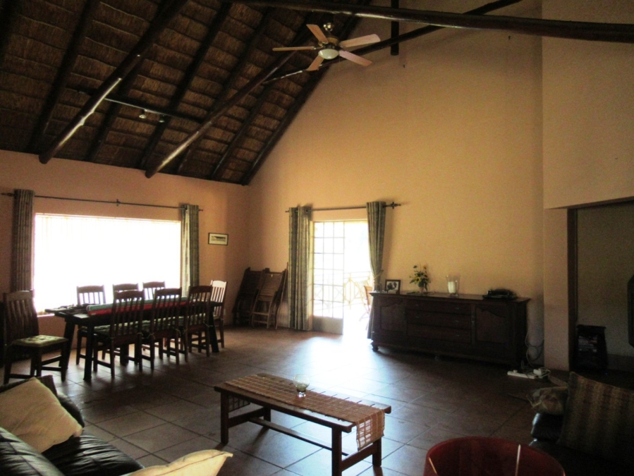 2 Bedroom Property for Sale in Bronkhorstspruit Rural Gauteng