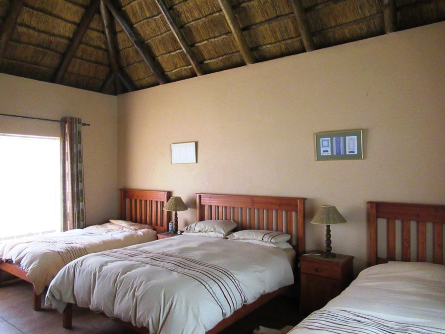 2 Bedroom Property for Sale in Bronkhorstspruit Rural Gauteng
