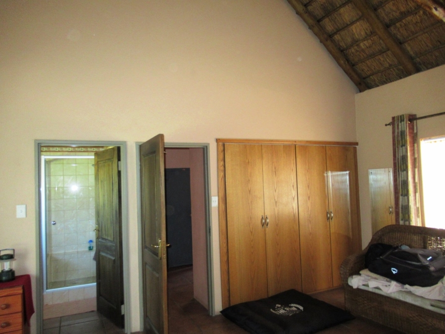 2 Bedroom Property for Sale in Bronkhorstspruit Rural Gauteng
