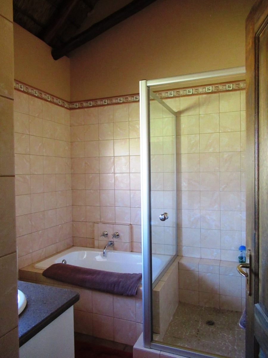 2 Bedroom Property for Sale in Bronkhorstspruit Rural Gauteng