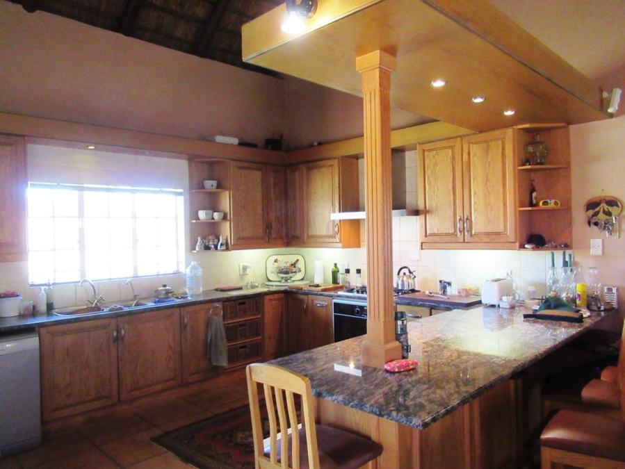 2 Bedroom Property for Sale in Bronkhorstspruit Rural Gauteng