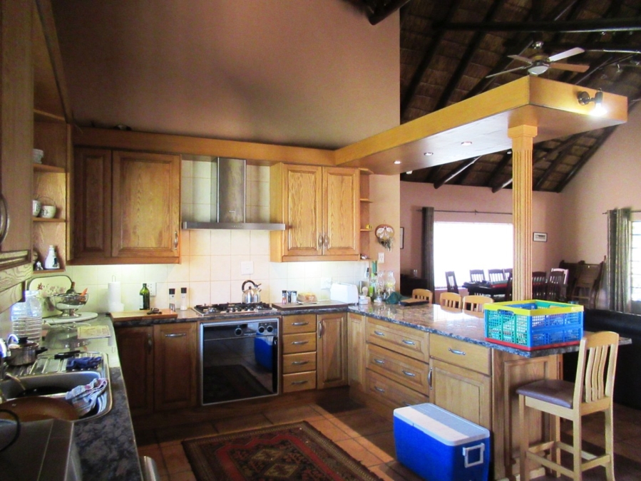 2 Bedroom Property for Sale in Bronkhorstspruit Rural Gauteng