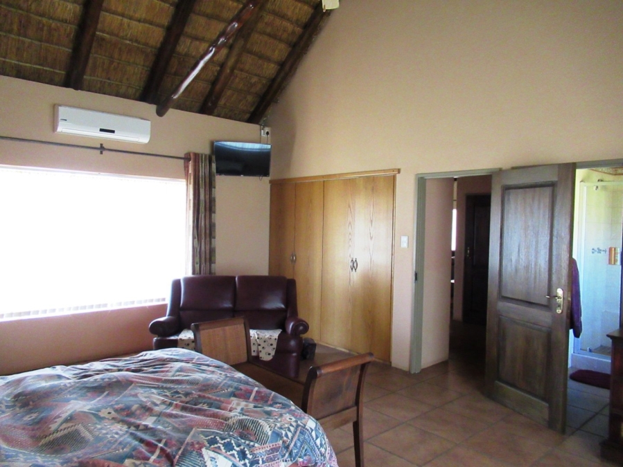 2 Bedroom Property for Sale in Bronkhorstspruit Rural Gauteng