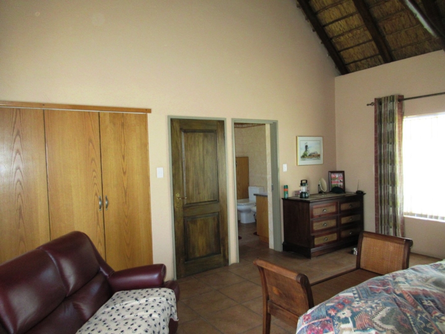 2 Bedroom Property for Sale in Bronkhorstspruit Rural Gauteng