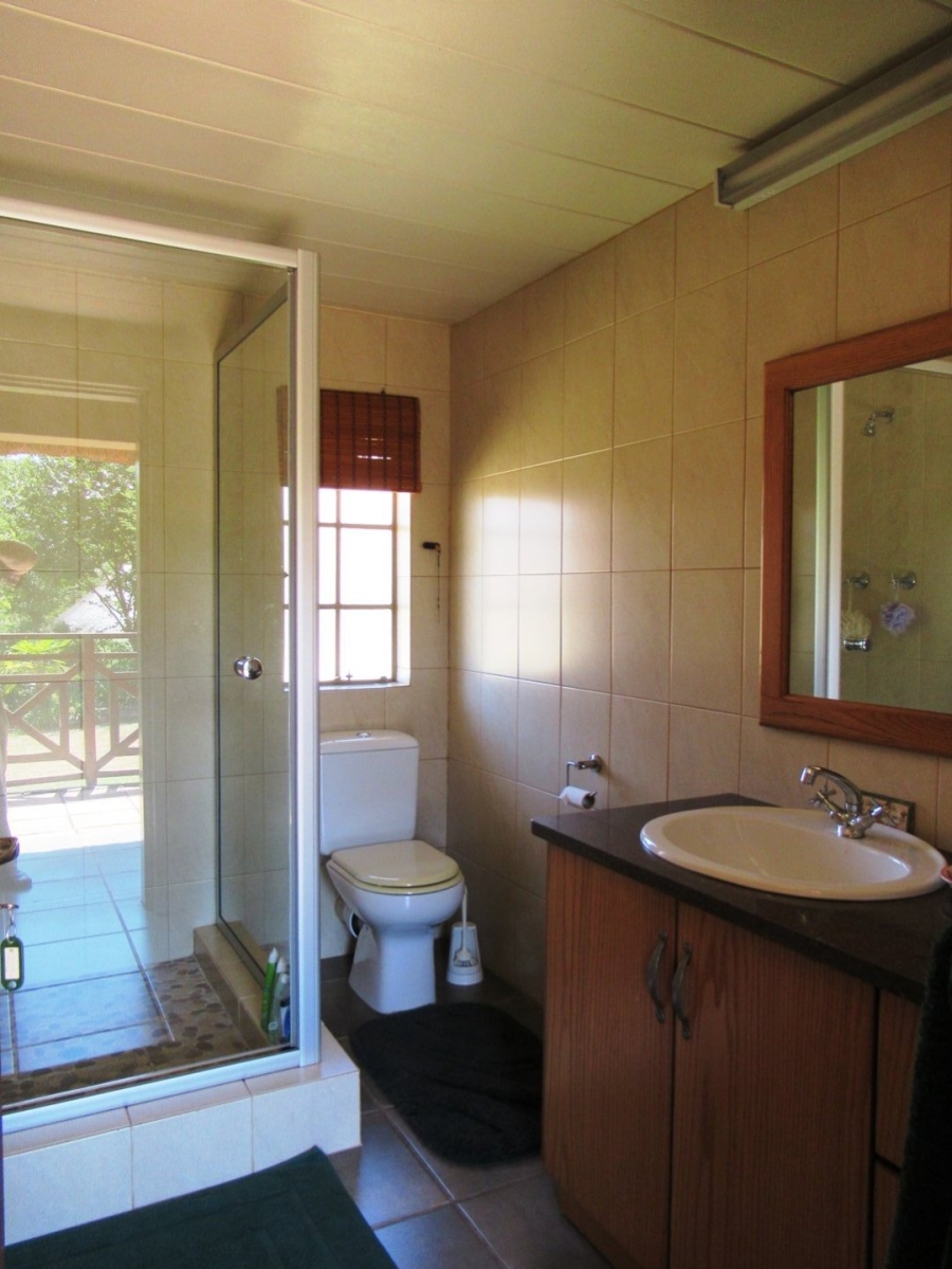 2 Bedroom Property for Sale in Bronkhorstspruit Rural Gauteng