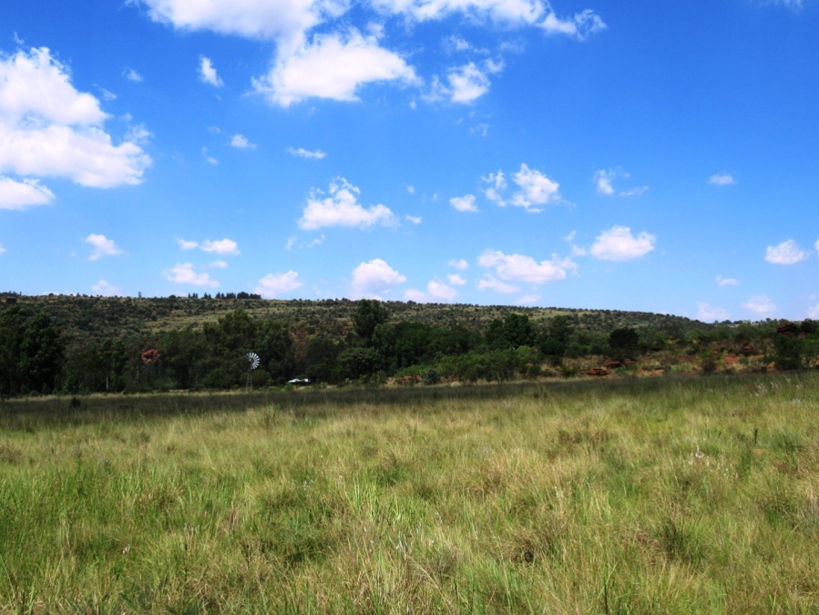 2 Bedroom Property for Sale in Bronkhorstspruit Rural Gauteng