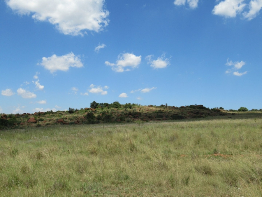 2 Bedroom Property for Sale in Bronkhorstspruit Rural Gauteng