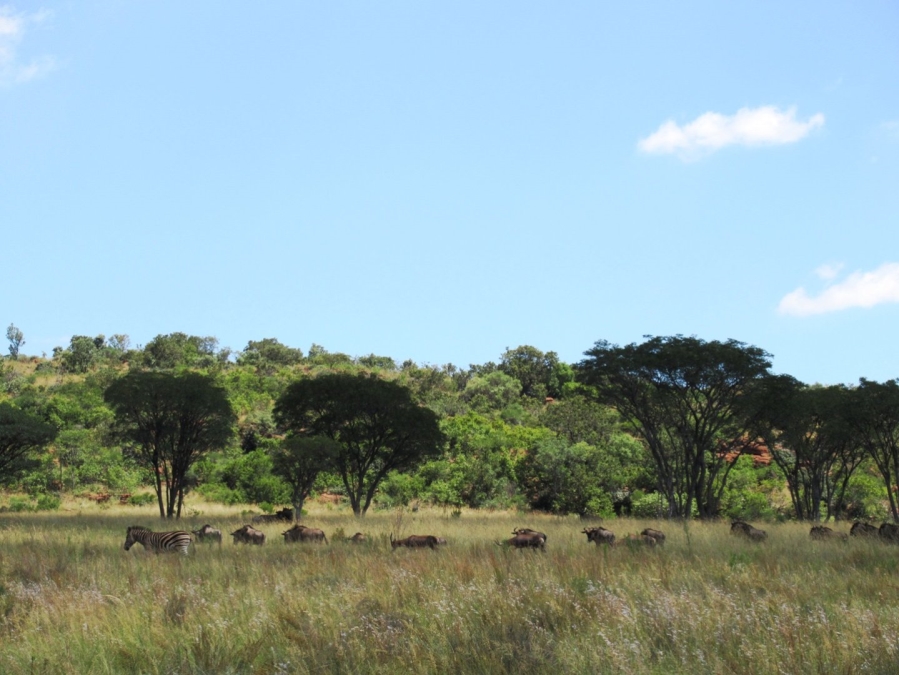 2 Bedroom Property for Sale in Bronkhorstspruit Rural Gauteng