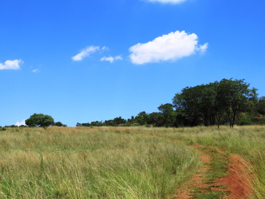 2 Bedroom Property for Sale in Bronkhorstspruit Rural Gauteng