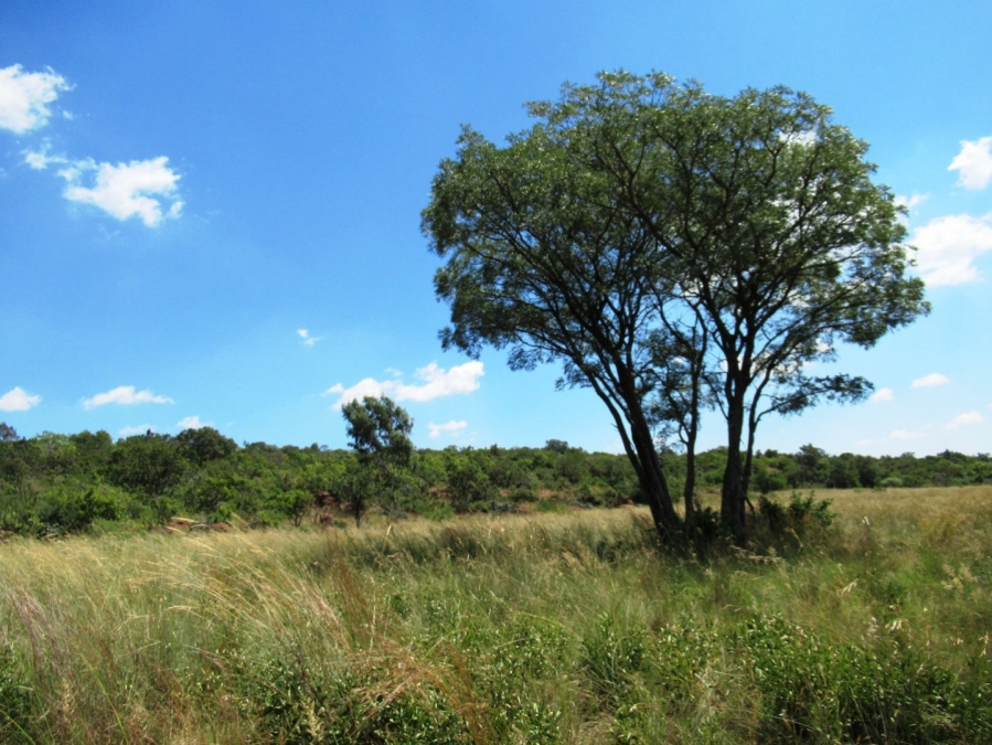 2 Bedroom Property for Sale in Bronkhorstspruit Rural Gauteng