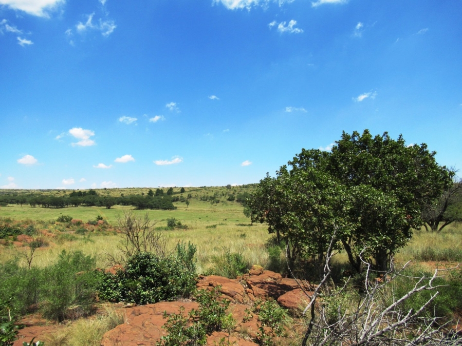 2 Bedroom Property for Sale in Bronkhorstspruit Rural Gauteng